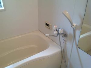 シャーメゾン・Ｓ 0201号-8