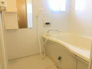 さくら B201号-11