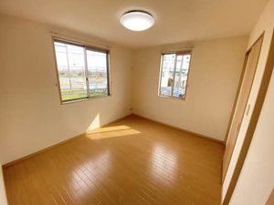 コートソレイユ 0201号-5