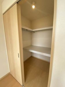 コートソレイユ 0201号-6