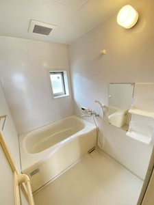 コートソレイユ 0201号-7