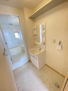 コートソレイユ 0201号-8