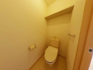 コートソレイユ 0201号-9