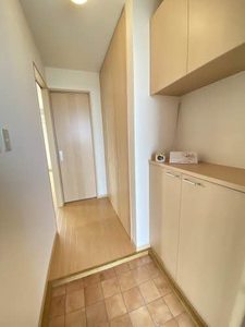 コートソレイユ 0201号-10