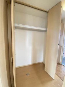 コートソレイユ 0201号-11