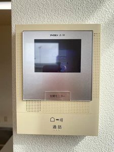 コートソレイユ 0201号-12