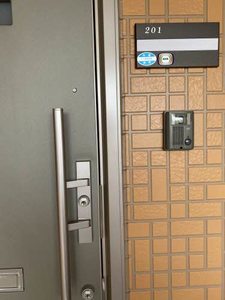 コートソレイユ 0201号-13