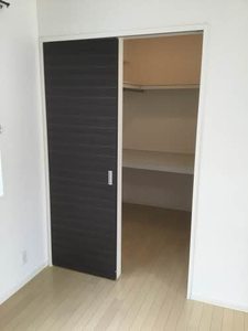 ルミエールデュオ A101号-15