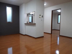 ルピナス A103号-3