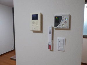 ルピナス A103号-6