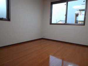 ルピナス A103号-9