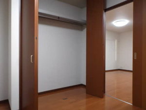 ルピナス A103号-10