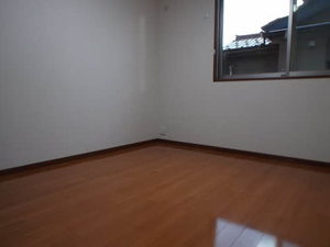 ルピナス A103号-11