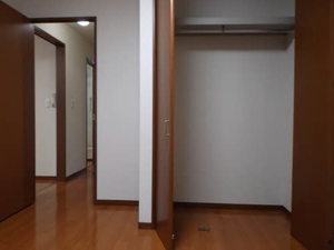 ルピナス A103号-12