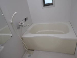 ルピナス A103号-14