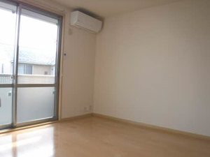 ルピナス B205号-3