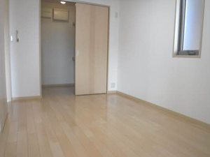 ルピナス B205号-7