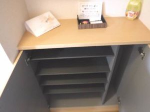 ルピナス B205号-15