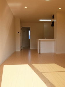 エスティール 0101号-2