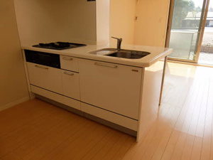 エスティール 0101号-3