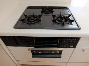 エスティール 0101号-4