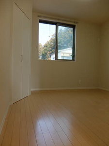 エスティール 0101号-5