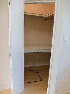 エスティール 0101号-6