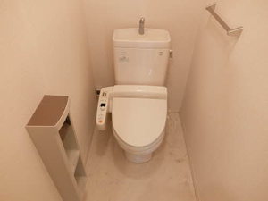 エスティール 0101号-7