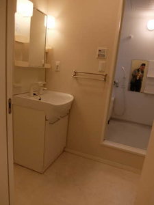 エスティール 0101号-8