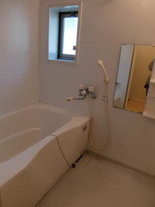 エスティール 0101号-9