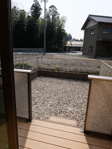 エスティール 0101号-10