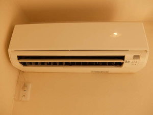 エスティール 0101号-11