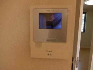 エスティール 0101号-12