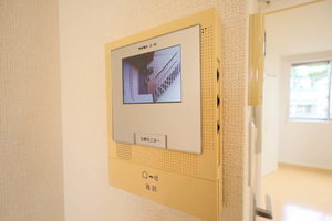 エスティール 0101号-13