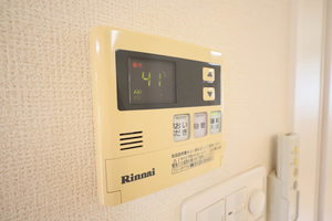 エスティール 0101号-14