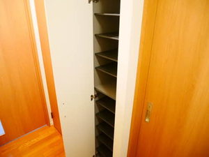 エスティール 0203号-2