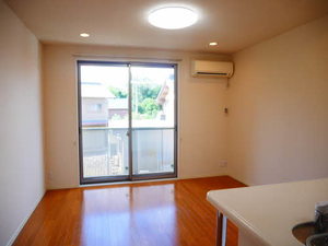 エスティール 0203号-3