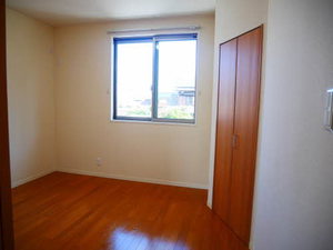 エスティール 0203号-5