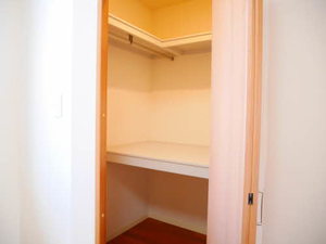 エスティール 0203号-6