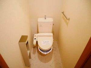 エスティール 0203号-9