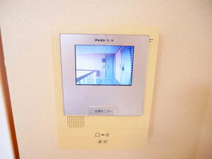 エスティール 0203号-10