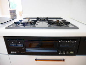 エスティール 0203号-11