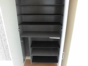 ラヴィオラ 0103号-2