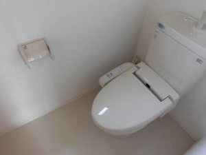 ラヴィオラ 0103号-4