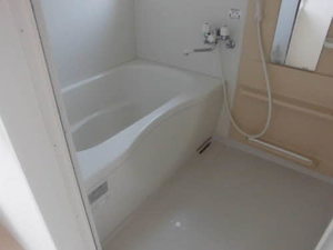 ラヴィオラ 0103号-5