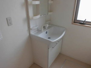 ラヴィオラ 0103号-6