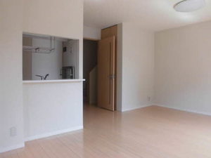 ラヴィオラ 0103号-11