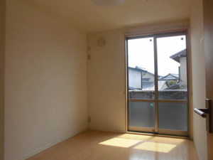 ラヴィオラ 0103号-13