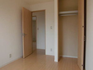 ラヴィオラ 0103号-14