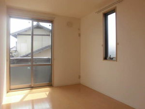 ラヴィオラ 0103号-15